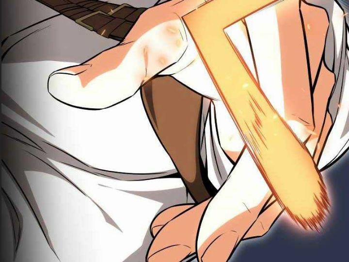 Ám Sát Tuyển Thủ Học Viện 5 trang 154