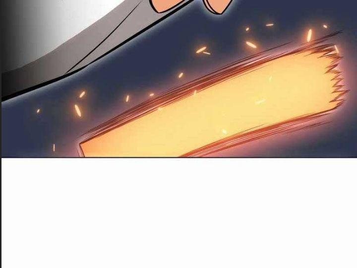 Ám Sát Tuyển Thủ Học Viện 5 trang 155