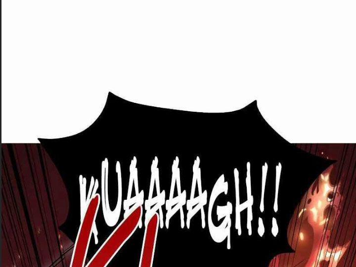 Ám Sát Tuyển Thủ Học Viện 5 trang 156