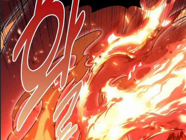 Ám Sát Tuyển Thủ Học Viện 5 trang 157