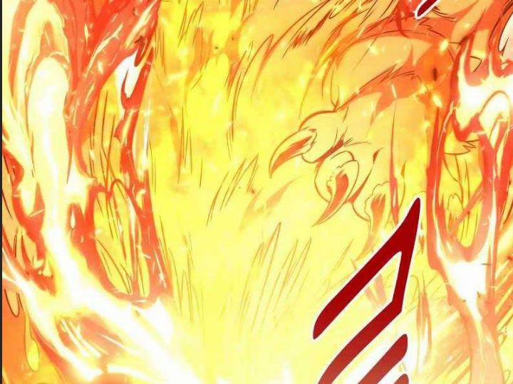 Ám Sát Tuyển Thủ Học Viện 5 trang 159