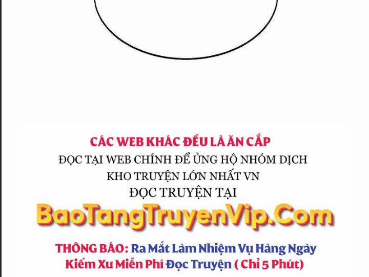 Ám Sát Tuyển Thủ Học Viện 5 trang 16