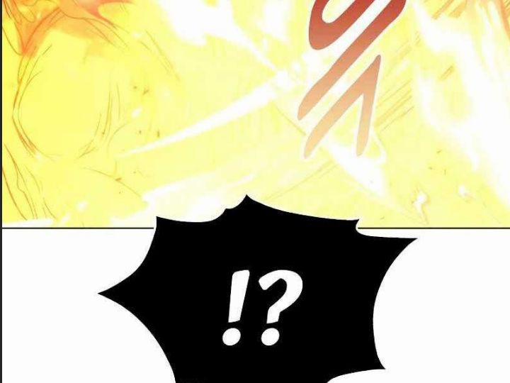 Ám Sát Tuyển Thủ Học Viện 5 trang 160