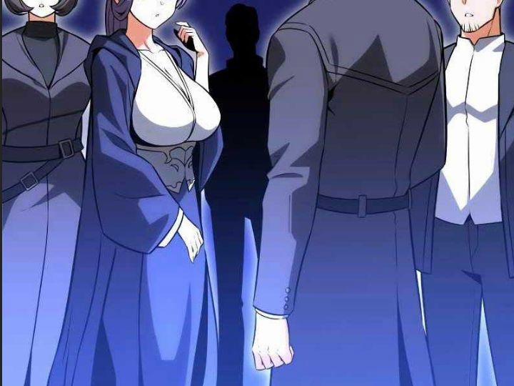 Ám Sát Tuyển Thủ Học Viện 5 trang 164