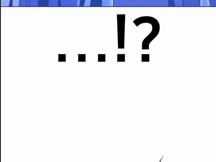 Ám Sát Tuyển Thủ Học Viện 5 trang 165