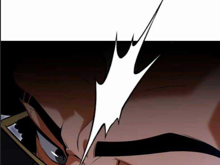 Ám Sát Tuyển Thủ Học Viện 5 trang 166