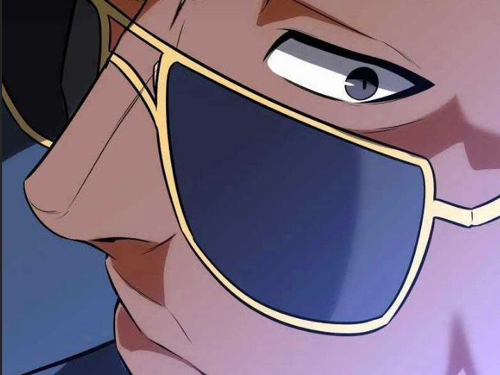 Ám Sát Tuyển Thủ Học Viện 5 trang 167