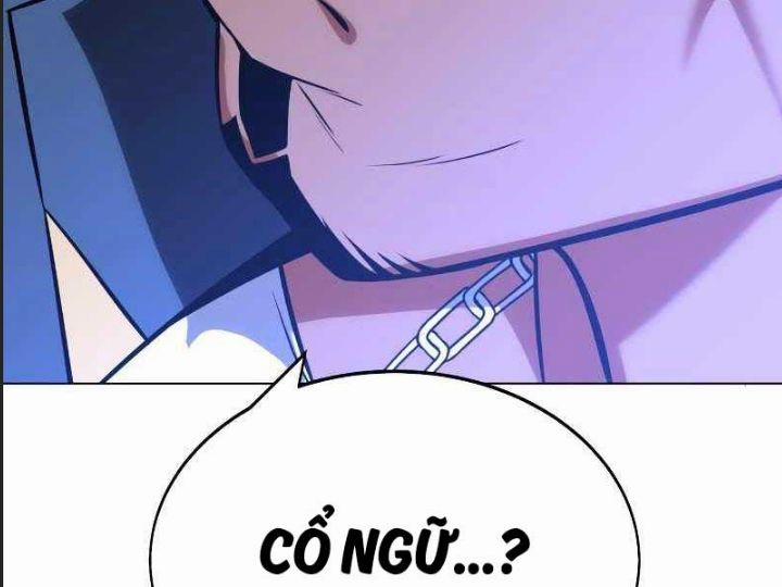 Ám Sát Tuyển Thủ Học Viện 5 trang 168