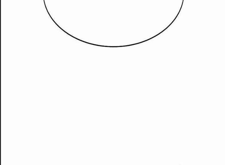 Ám Sát Tuyển Thủ Học Viện 5 trang 169