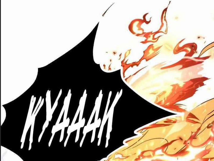 Ám Sát Tuyển Thủ Học Viện 5 trang 170