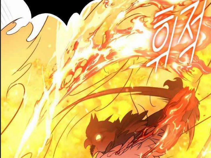 Ám Sát Tuyển Thủ Học Viện 5 trang 171