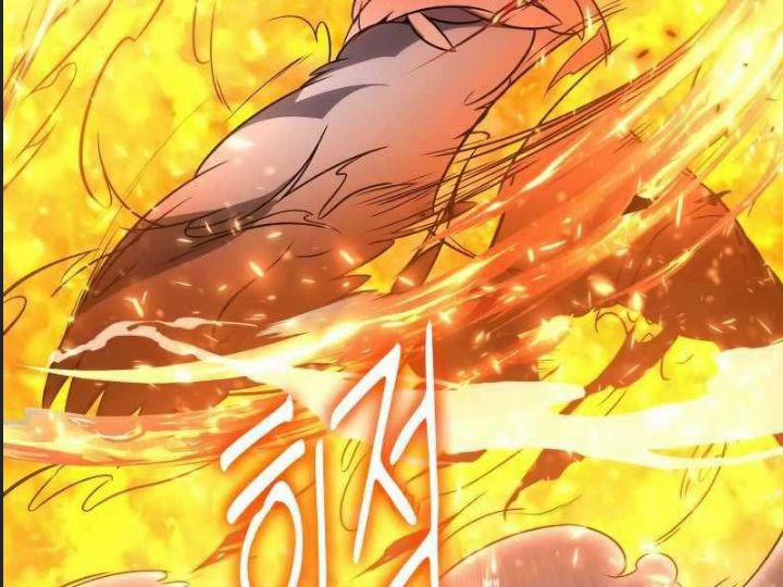 Ám Sát Tuyển Thủ Học Viện 5 trang 172