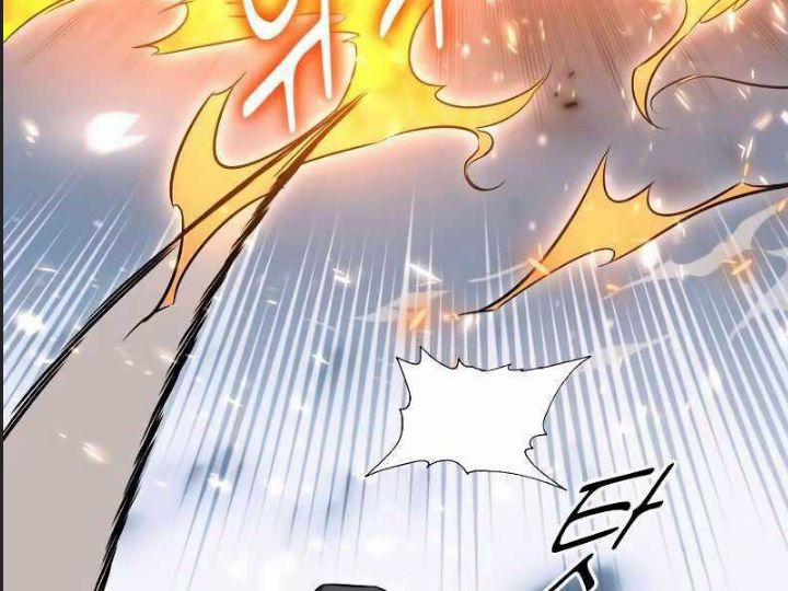 Ám Sát Tuyển Thủ Học Viện 5 trang 173