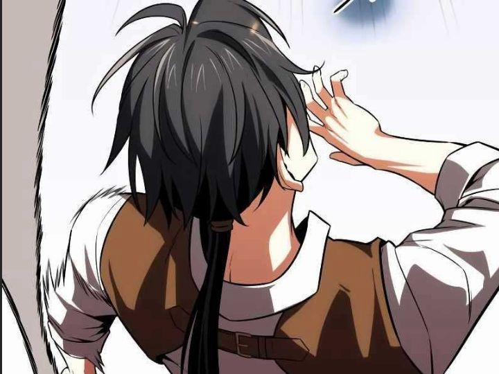 Ám Sát Tuyển Thủ Học Viện 5 trang 174