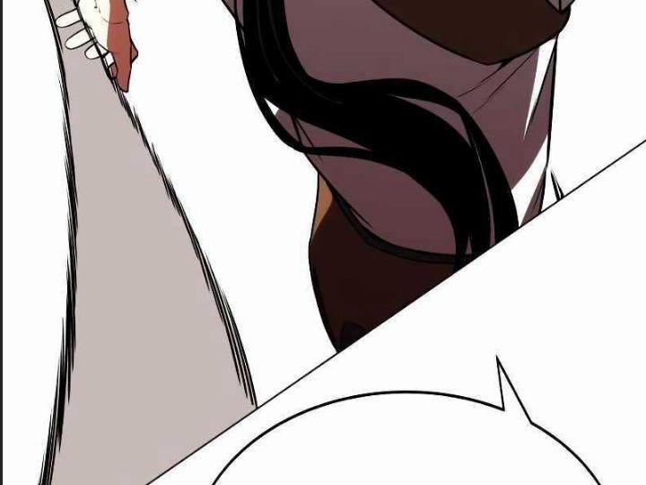 Ám Sát Tuyển Thủ Học Viện 5 trang 175