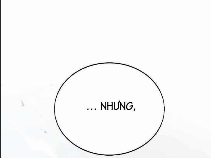 Ám Sát Tuyển Thủ Học Viện 5 trang 178