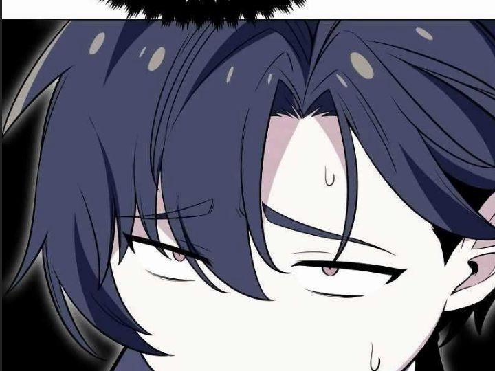 Ám Sát Tuyển Thủ Học Viện 5 trang 18