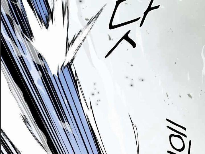 Ám Sát Tuyển Thủ Học Viện 5 trang 180