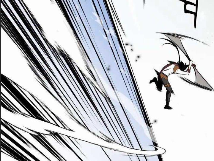 Ám Sát Tuyển Thủ Học Viện 5 trang 181