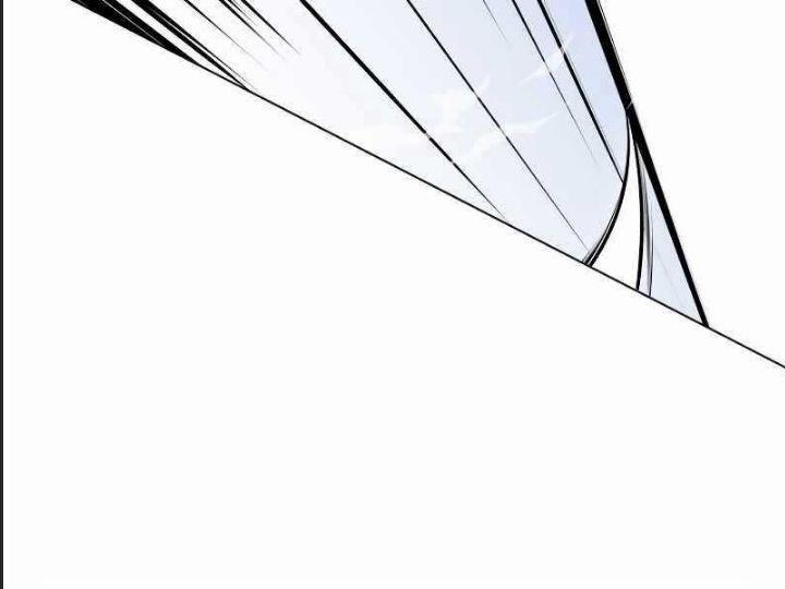 Ám Sát Tuyển Thủ Học Viện 5 trang 182