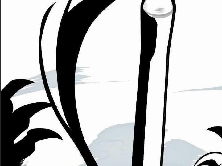 Ám Sát Tuyển Thủ Học Viện 5 trang 185