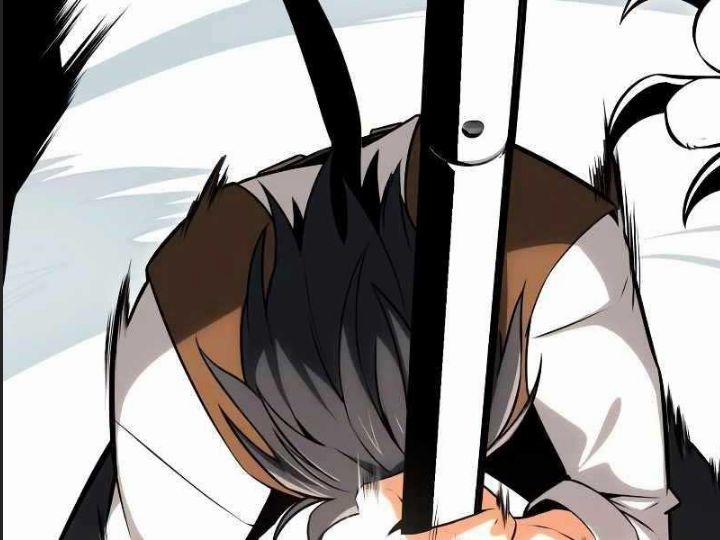 Ám Sát Tuyển Thủ Học Viện 5 trang 186