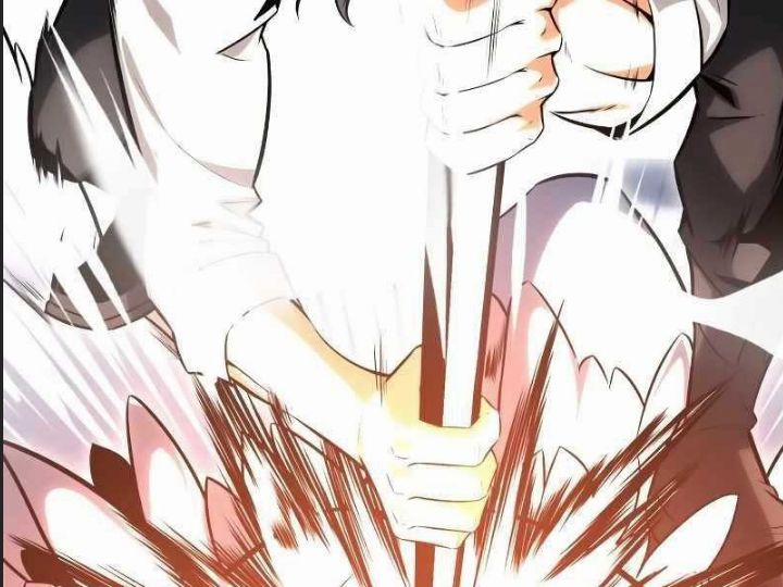 Ám Sát Tuyển Thủ Học Viện 5 trang 187