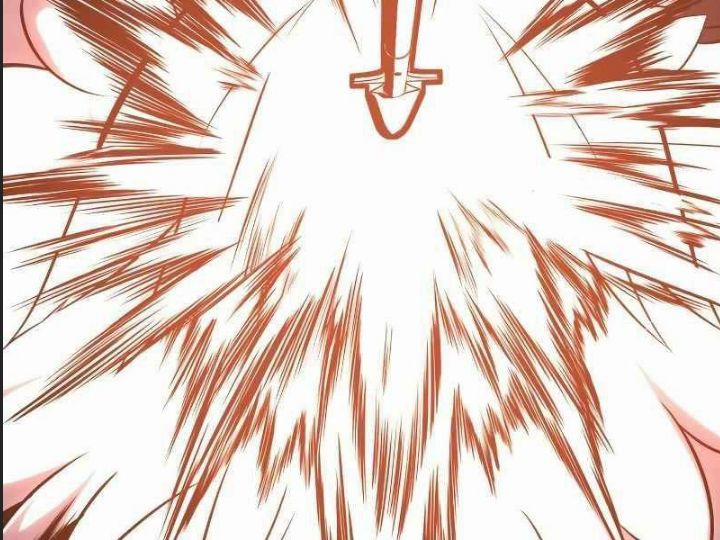 Ám Sát Tuyển Thủ Học Viện 5 trang 188