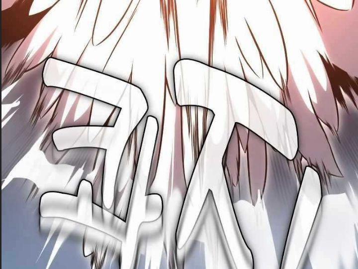 Ám Sát Tuyển Thủ Học Viện 5 trang 189