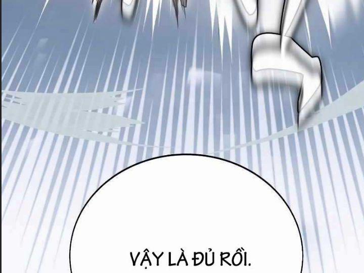 Ám Sát Tuyển Thủ Học Viện 5 trang 190