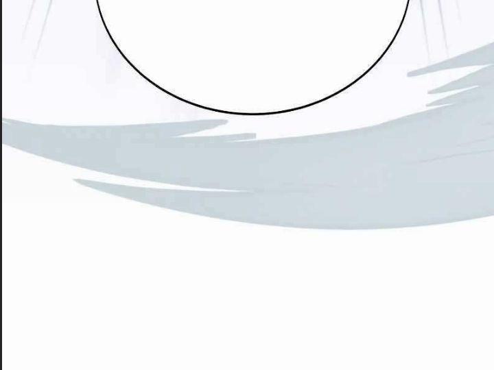 Ám Sát Tuyển Thủ Học Viện 5 trang 191