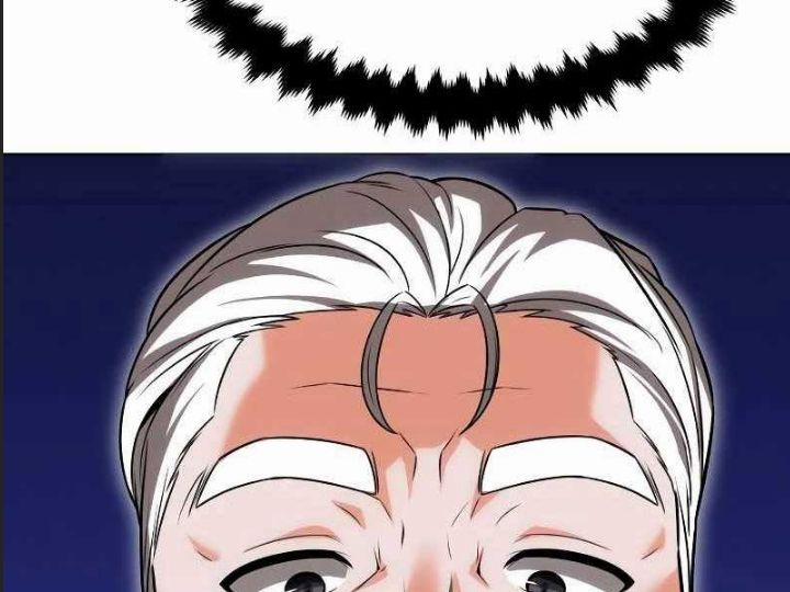 Ám Sát Tuyển Thủ Học Viện 5 trang 194