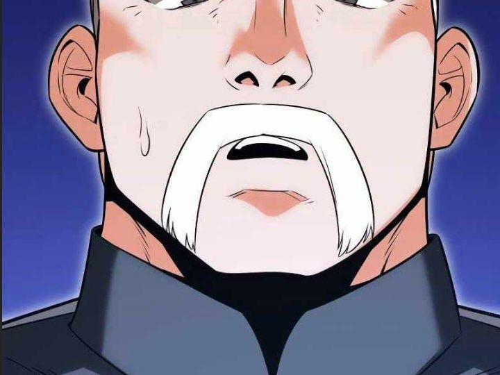 Ám Sát Tuyển Thủ Học Viện 5 trang 195