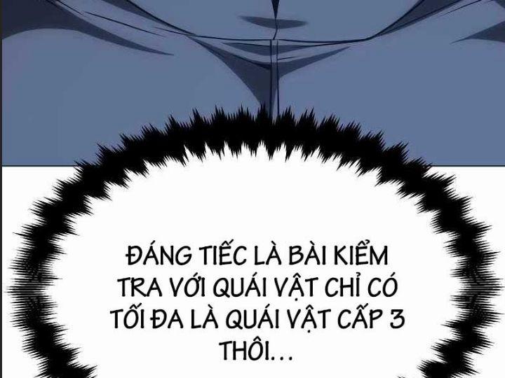 Ám Sát Tuyển Thủ Học Viện 5 trang 196