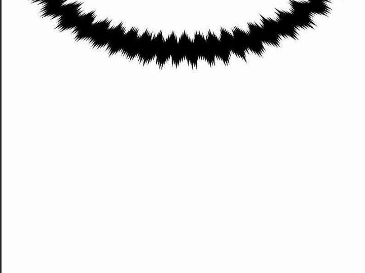 Ám Sát Tuyển Thủ Học Viện 5 trang 197