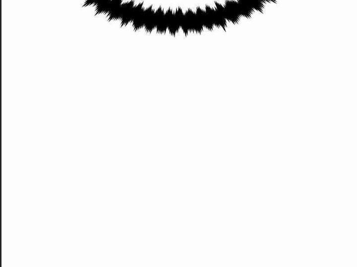 Ám Sát Tuyển Thủ Học Viện 5 trang 20