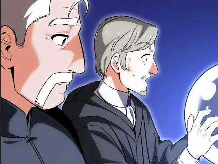 Ám Sát Tuyển Thủ Học Viện 5 trang 200