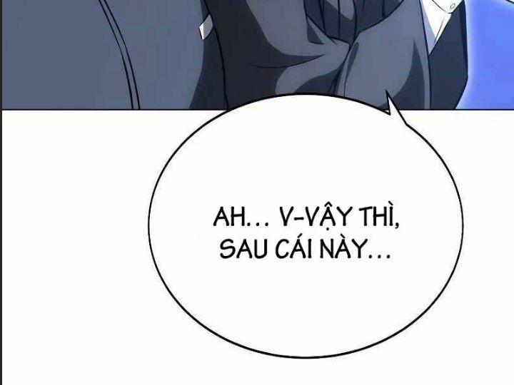 Ám Sát Tuyển Thủ Học Viện 5 trang 201