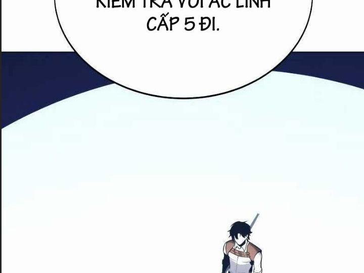 Ám Sát Tuyển Thủ Học Viện 5 trang 204