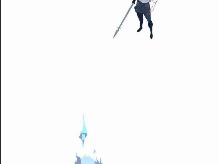 Ám Sát Tuyển Thủ Học Viện 5 trang 205