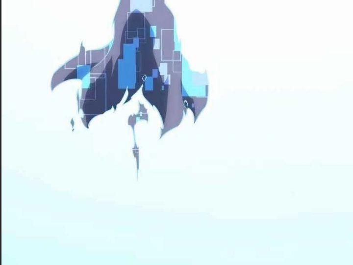 Ám Sát Tuyển Thủ Học Viện 5 trang 206