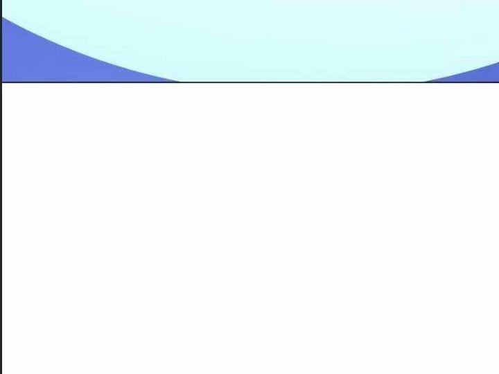 Ám Sát Tuyển Thủ Học Viện 5 trang 207