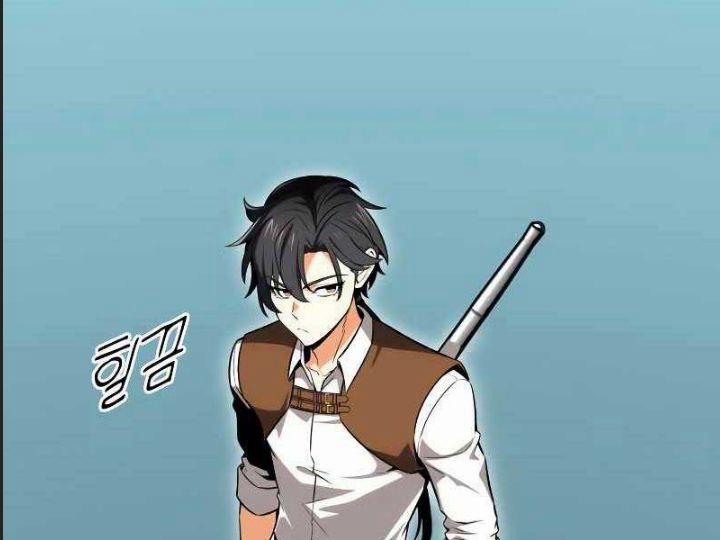 Ám Sát Tuyển Thủ Học Viện 5 trang 209