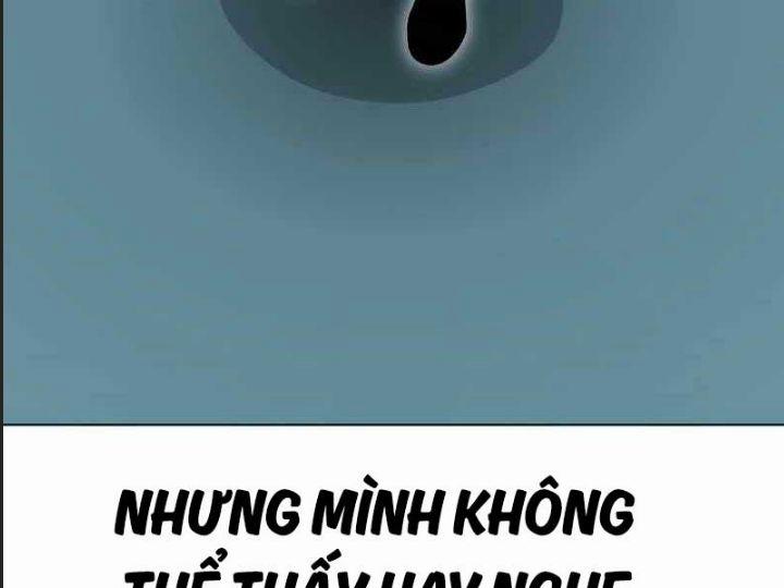 Ám Sát Tuyển Thủ Học Viện 5 trang 211