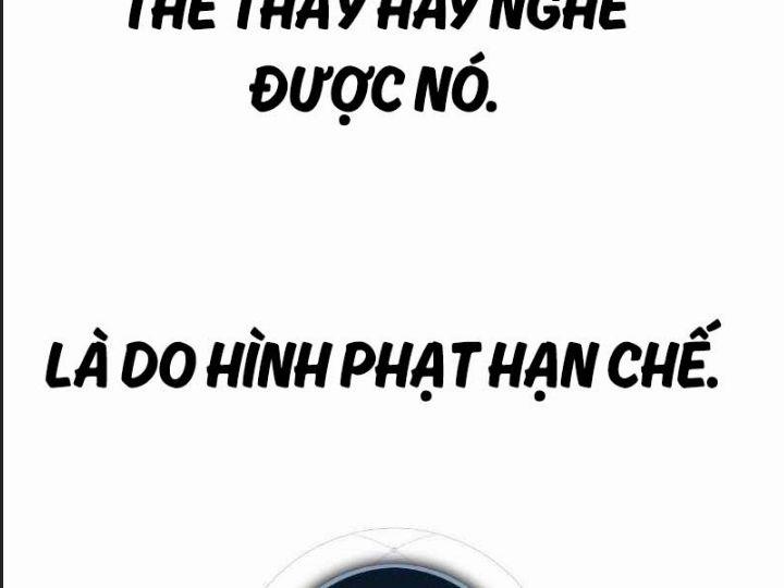 Ám Sát Tuyển Thủ Học Viện 5 trang 212