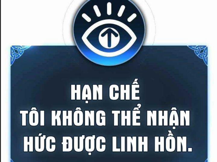 Ám Sát Tuyển Thủ Học Viện 5 trang 213