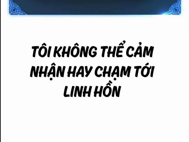 Ám Sát Tuyển Thủ Học Viện 5 trang 214