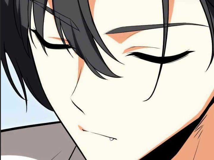 Ám Sát Tuyển Thủ Học Viện 5 trang 217