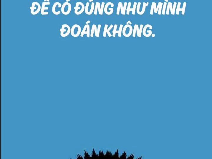 Ám Sát Tuyển Thủ Học Viện 5 trang 219