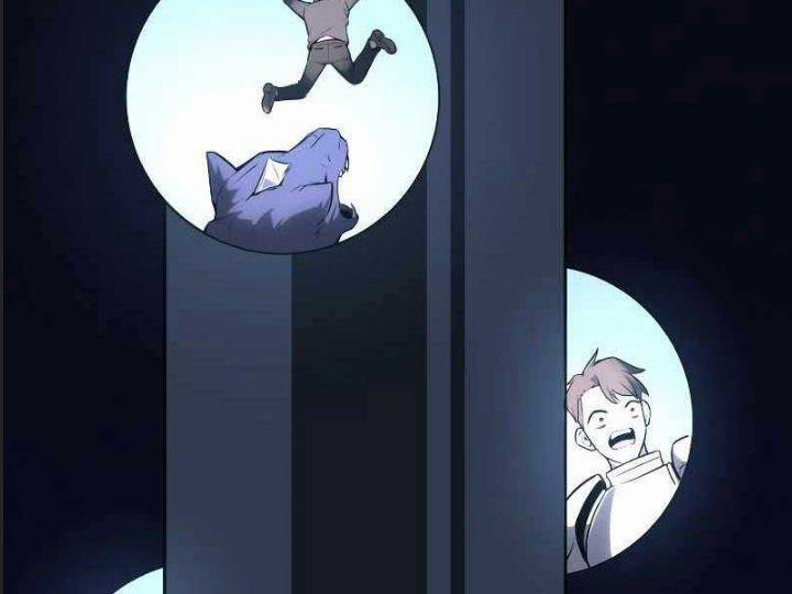 Ám Sát Tuyển Thủ Học Viện 5 trang 22